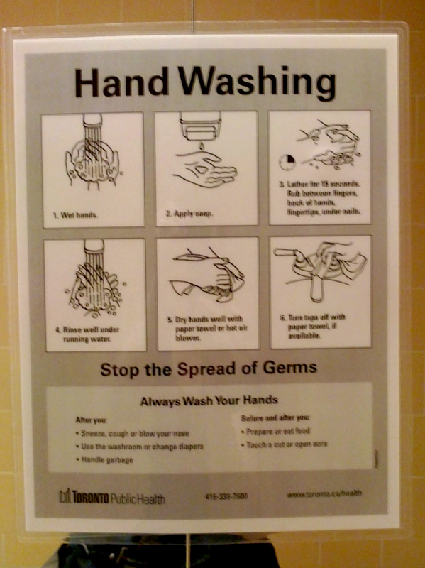 handwash4