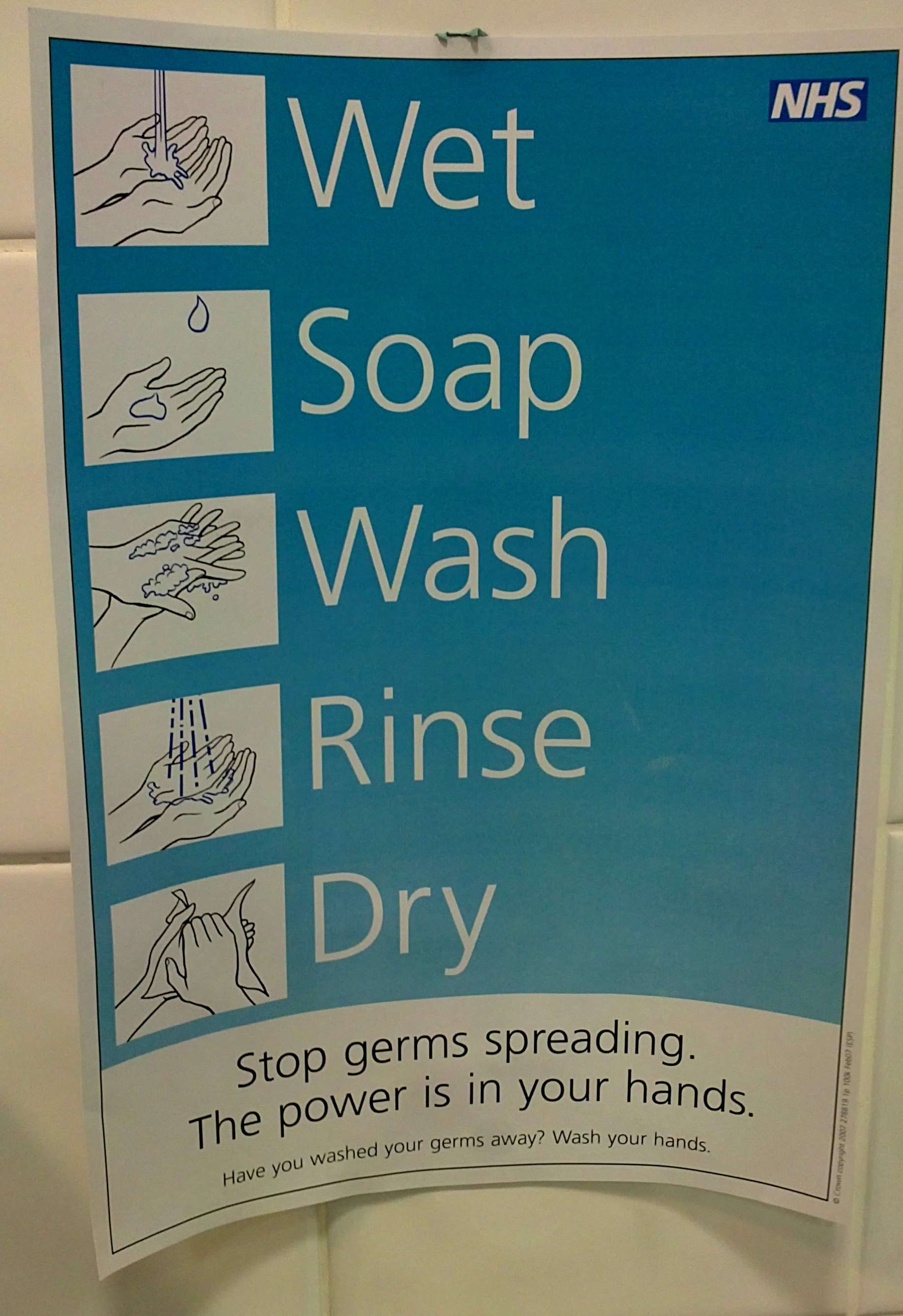 wash_hands1