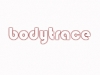 bodytrace-logo-website