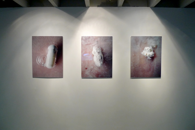 pills_expo